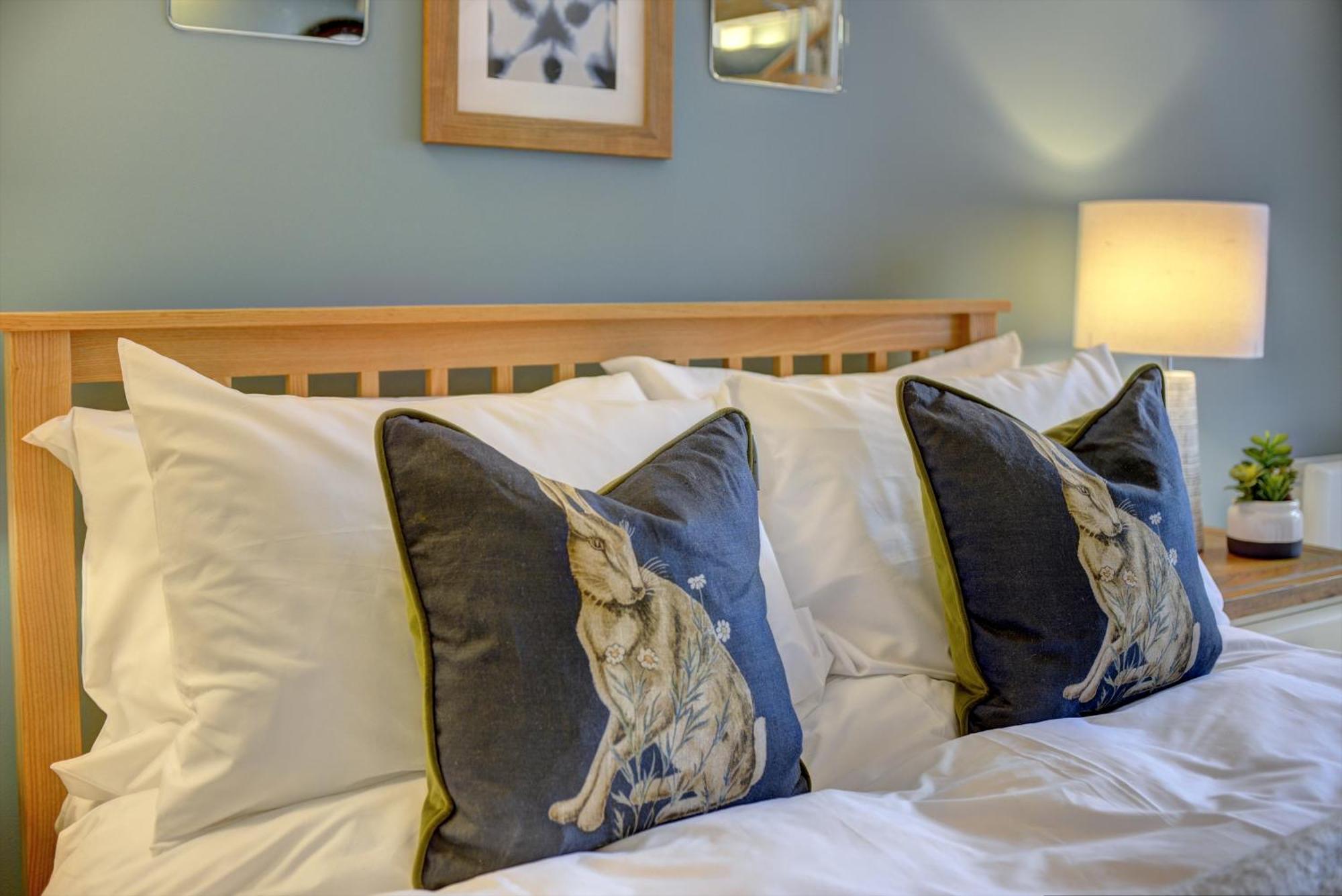 The Butter Market Overlook - An Exquisite Getaway! Canterbury Luaran gambar